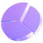 Chart Icon