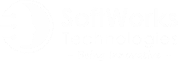 Softworks Logo