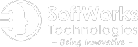 SFW Technologies India Pvt Ltd
