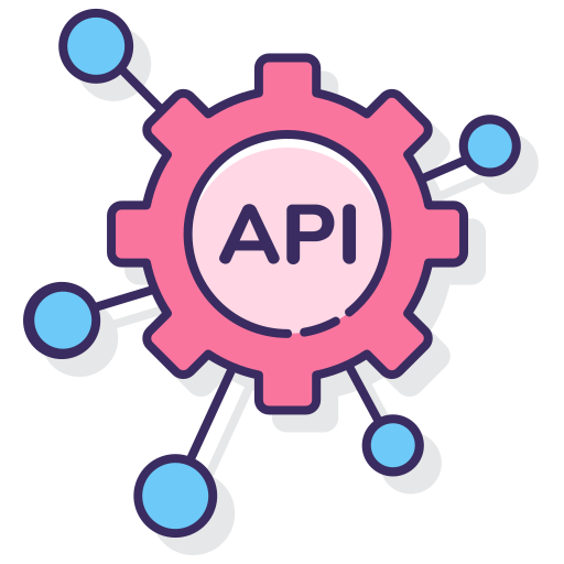 API Intergration