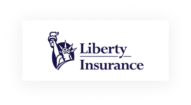 Liberty