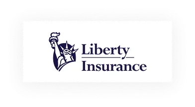 Liberty