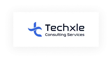 Techxle