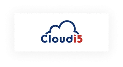 cloudi5