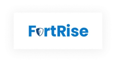 fortrise