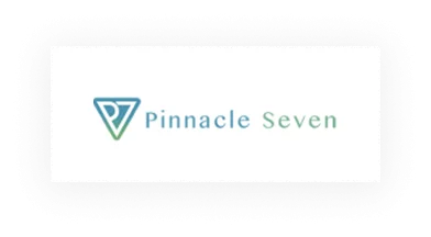 pinnacle