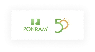 ponram