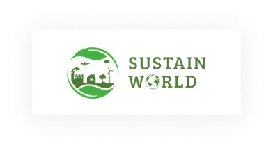 sustain