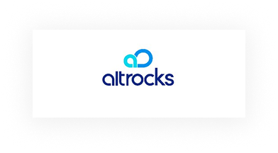 4 (1)