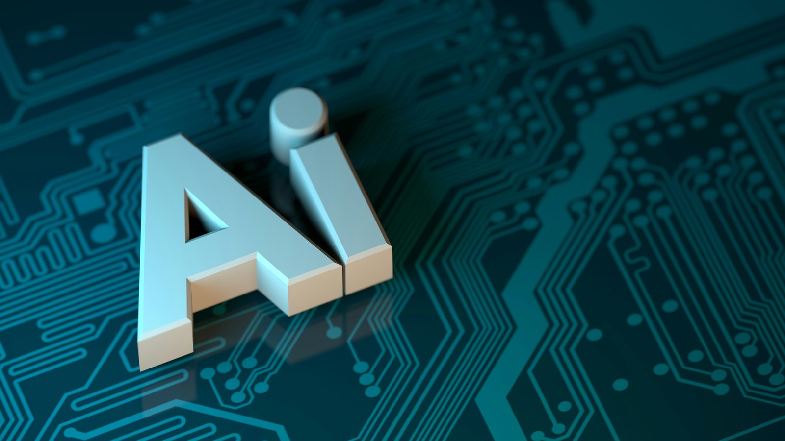 API Development