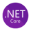 icons8-.net-framework-96