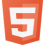 icons8-html5-96