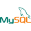 icons8-mysql-logo-96